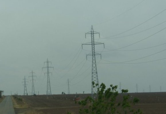 Ştefan Bucătaru, numit director general al Transelectrica